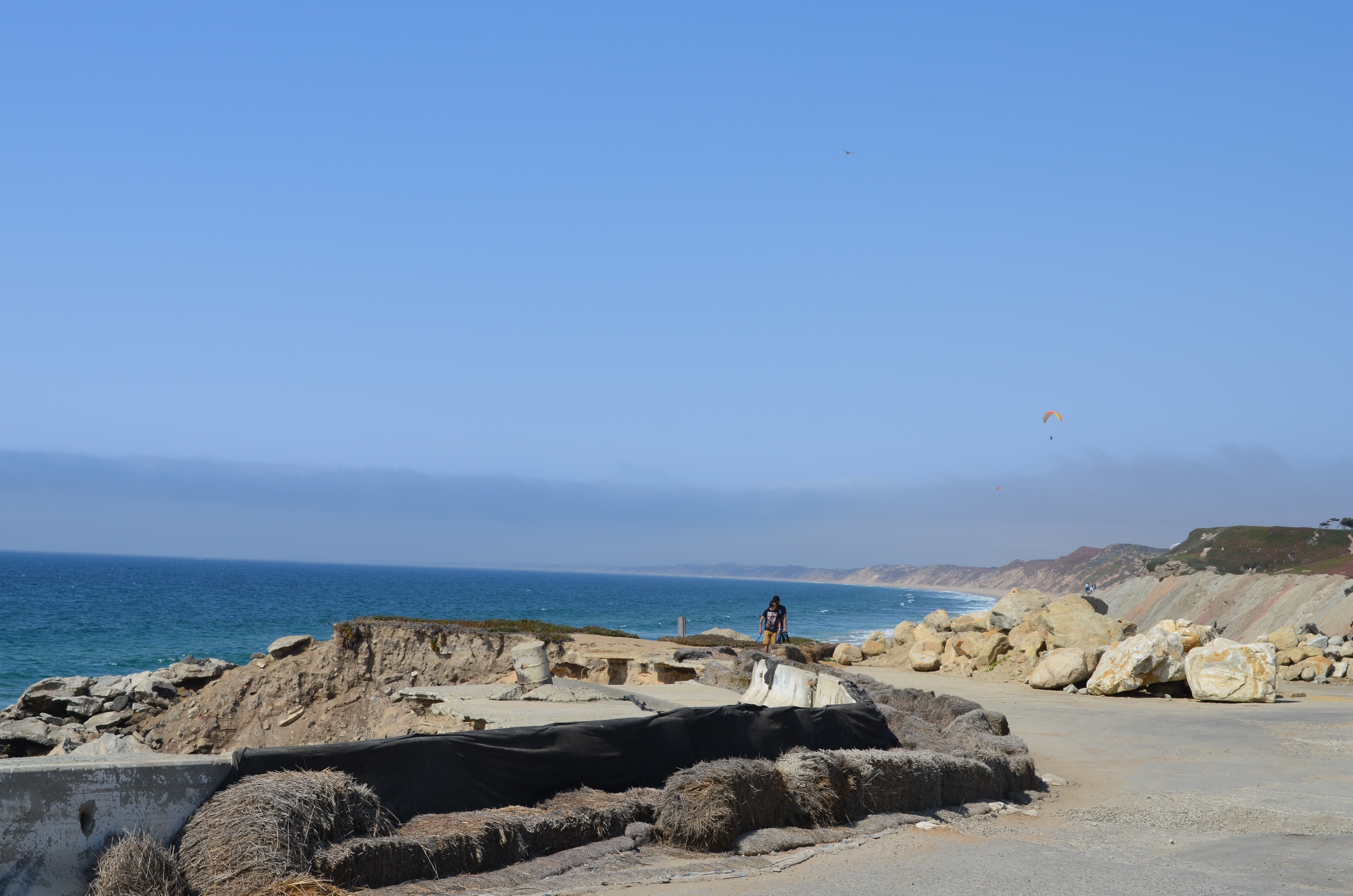 ./2018/09 - San Francisco/ASC_0275.JPG